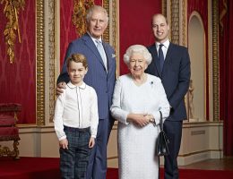 anti-monarchy, understudy, spare, harry, fresh attacks
