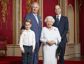 anti-monarchy, understudy, spare, harry, fresh attacks