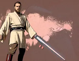 rebels