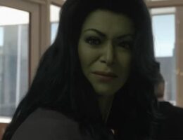 Jen