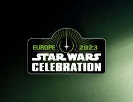 Celebration Europe
