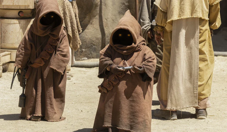 jawas-in-star-wars-what-are-they